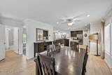 2016 Locust Ridge Road - Photo 30