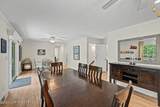 2016 Locust Ridge Road - Photo 31