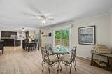 2016 Locust Ridge Road - Photo 32