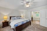2016 Locust Ridge Road - Photo 34