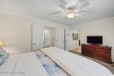 2016 Locust Ridge Road - Photo 35