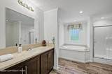2016 Locust Ridge Road - Photo 36
