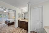 2016 Locust Ridge Road - Photo 37