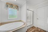 2016 Locust Ridge Road - Photo 38