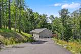 2016 Locust Ridge Road - Photo 4