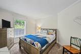 2016 Locust Ridge Road - Photo 40
