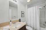 2016 Locust Ridge Road - Photo 42