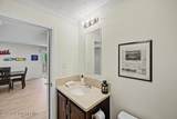 2016 Locust Ridge Road - Photo 43