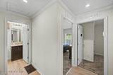 2016 Locust Ridge Road - Photo 44