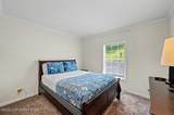 2016 Locust Ridge Road - Photo 47