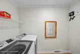 2016 Locust Ridge Road - Photo 52
