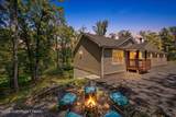 2016 Locust Ridge Road - Photo 6
