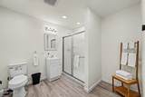 2016 Locust Ridge Road - Photo 61