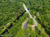 2016 Locust Ridge Road - Photo 67