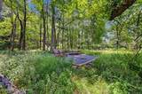 2016 Locust Ridge Road - Photo 68