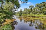2016 Locust Ridge Road - Photo 69