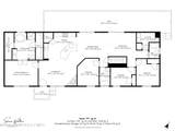 2016 Locust Ridge Road - Photo 71