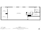 2016 Locust Ridge Road - Photo 72