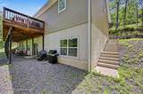 2016 Locust Ridge Road - Photo 73
