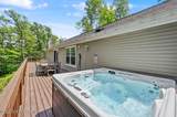 2016 Locust Ridge Road - Photo 75