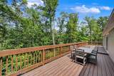 2016 Locust Ridge Road - Photo 76