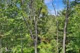 2016 Locust Ridge Road - Photo 78