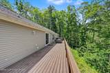2016 Locust Ridge Road - Photo 79