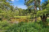2016 Locust Ridge Road - Photo 80