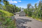 2016 Locust Ridge Road - Photo 81