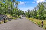 2016 Locust Ridge Road - Photo 82