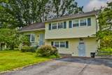 2095 Pleasant View Drive - Photo 1