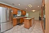 2095 Pleasant View Drive - Photo 10