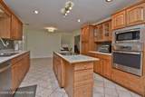 2095 Pleasant View Drive - Photo 11