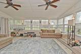 2095 Pleasant View Drive - Photo 12