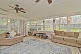 2095 Pleasant View Drive - Photo 13