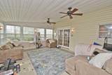 2095 Pleasant View Drive - Photo 14