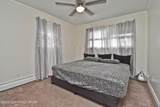 2095 Pleasant View Drive - Photo 15