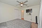 2095 Pleasant View Drive - Photo 16