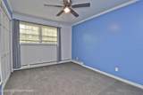 2095 Pleasant View Drive - Photo 17
