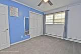 2095 Pleasant View Drive - Photo 18
