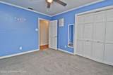 2095 Pleasant View Drive - Photo 19