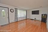 2095 Pleasant View Drive - Photo 2