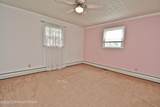 2095 Pleasant View Drive - Photo 20