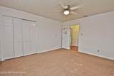 2095 Pleasant View Drive - Photo 21