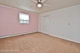 2095 Pleasant View Drive - Photo 22