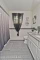 2095 Pleasant View Drive - Photo 23