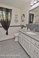 2095 Pleasant View Drive - Photo 24