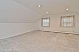2095 Pleasant View Drive - Photo 25