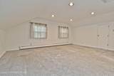 2095 Pleasant View Drive - Photo 26