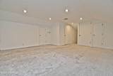 2095 Pleasant View Drive - Photo 27